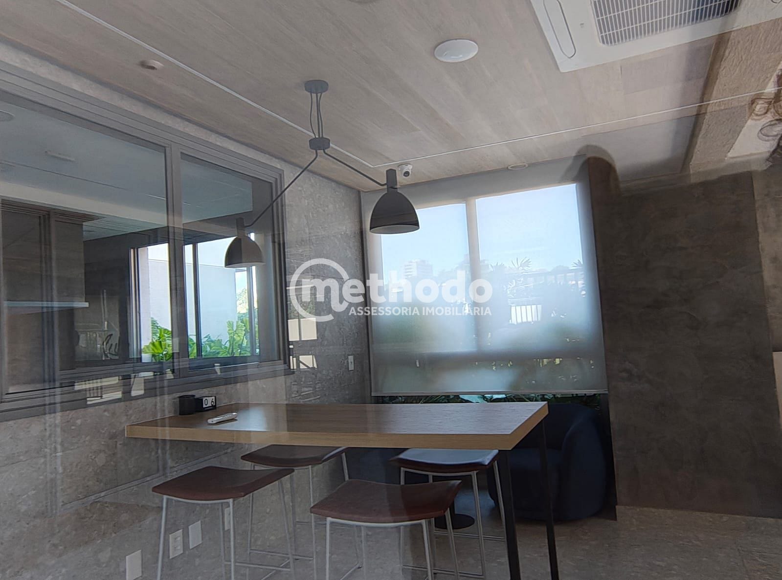 Apartamento, 3 quartos, 139 m² - Foto 29