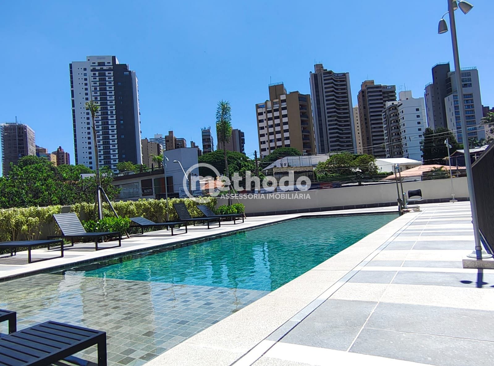 Apartamento, 3 quartos, 139 m² - Foto 19