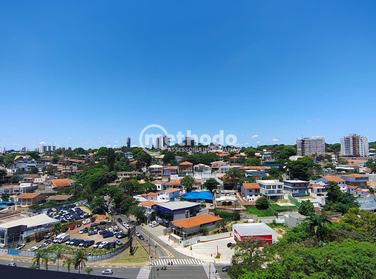 Apartamento, 3 quartos, 139 m² - Foto 21