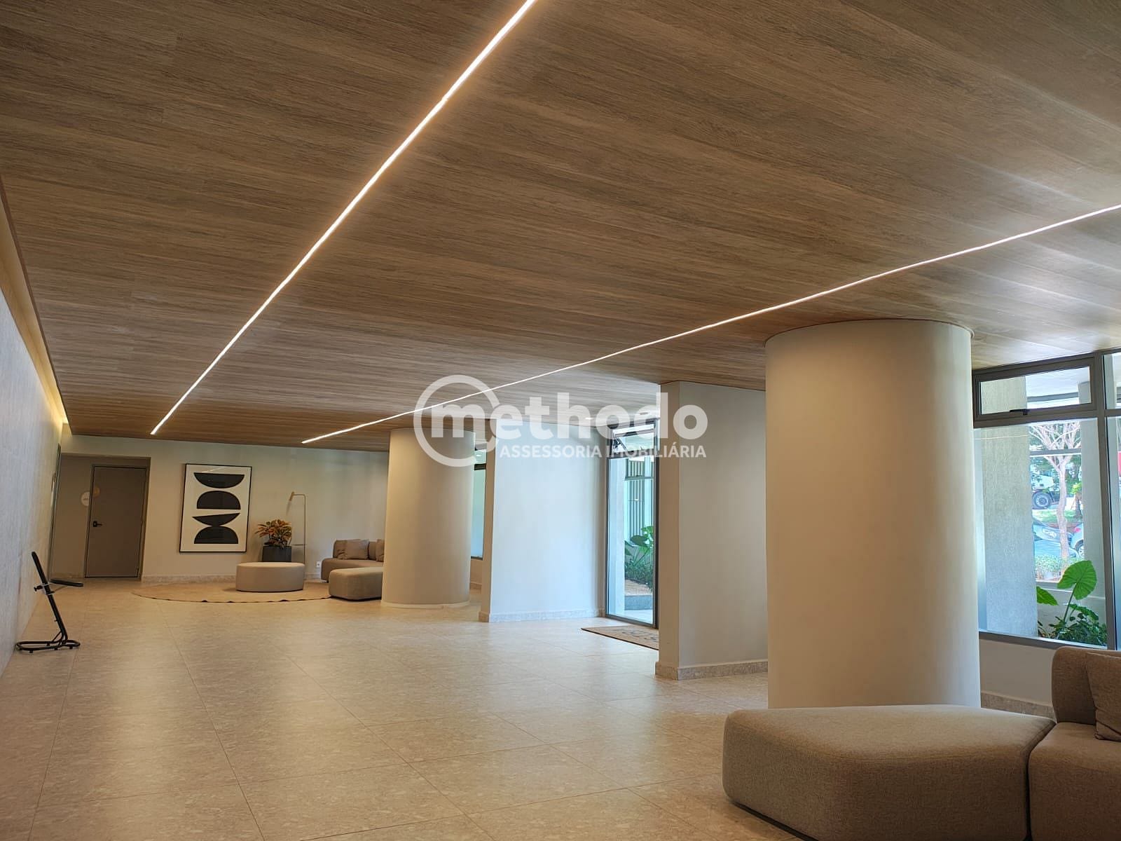 Apartamento, 3 quartos, 139 m² - Foto 22