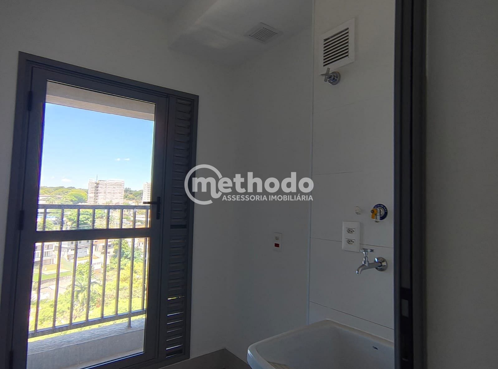 Apartamento, 3 quartos, 139 m² - Foto 5