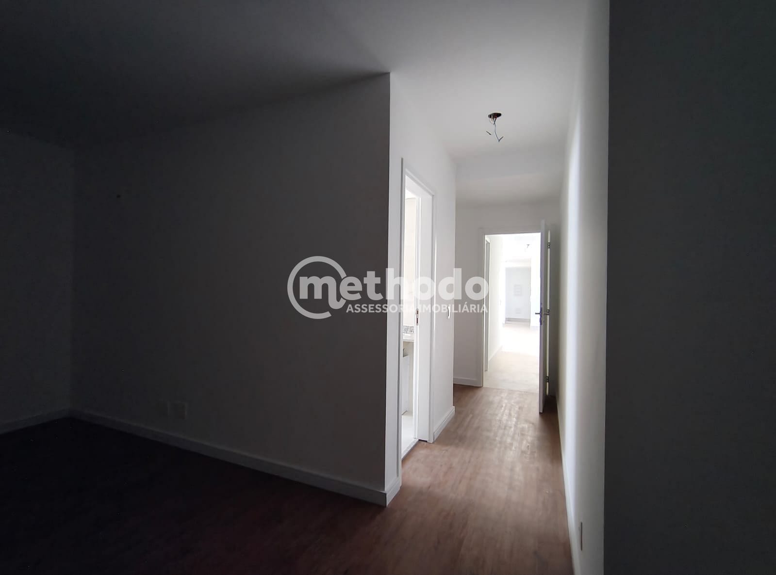 Apartamento, 3 quartos, 139 m² - Foto 16