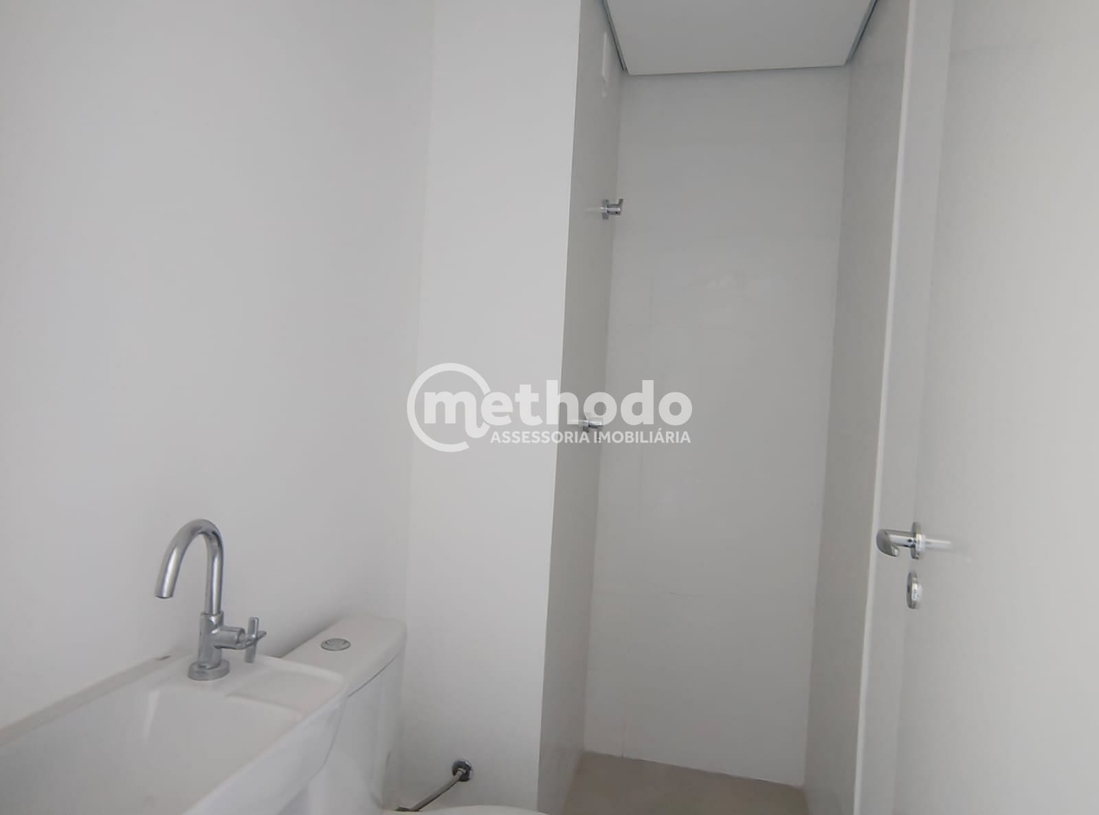 Apartamento, 3 quartos, 139 m² - Foto 9