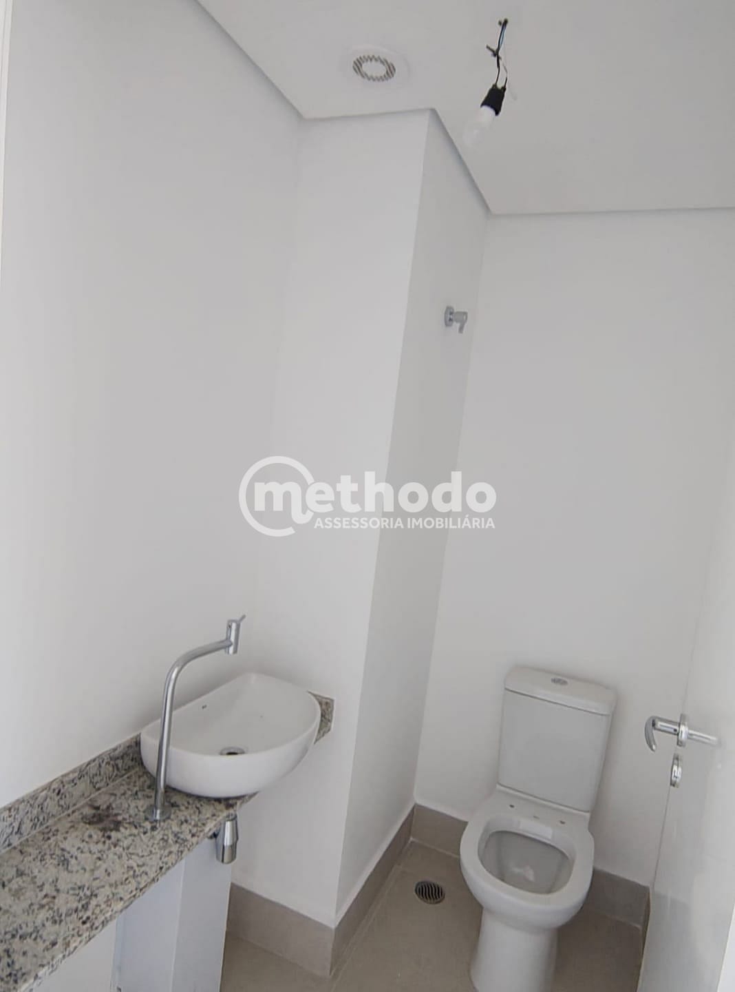 Apartamento, 3 quartos, 139 m² - Foto 11