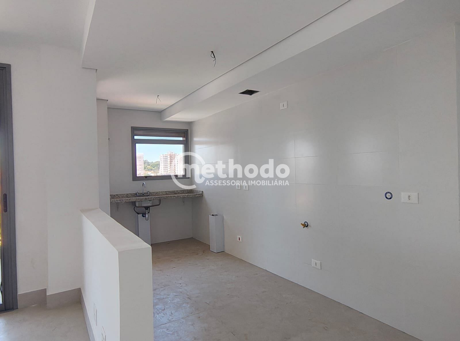 Apartamento, 3 quartos, 139 m² - Foto 4
