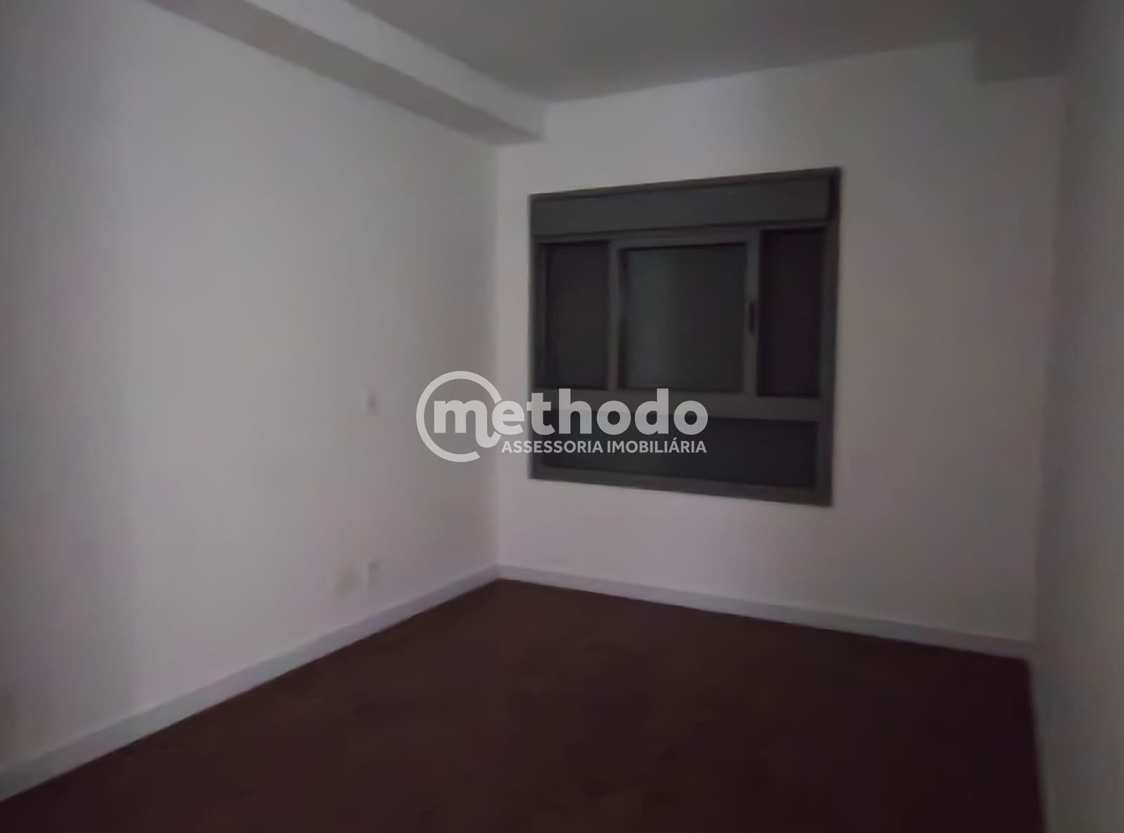 Apartamento, 3 quartos, 139 m² - Foto 12