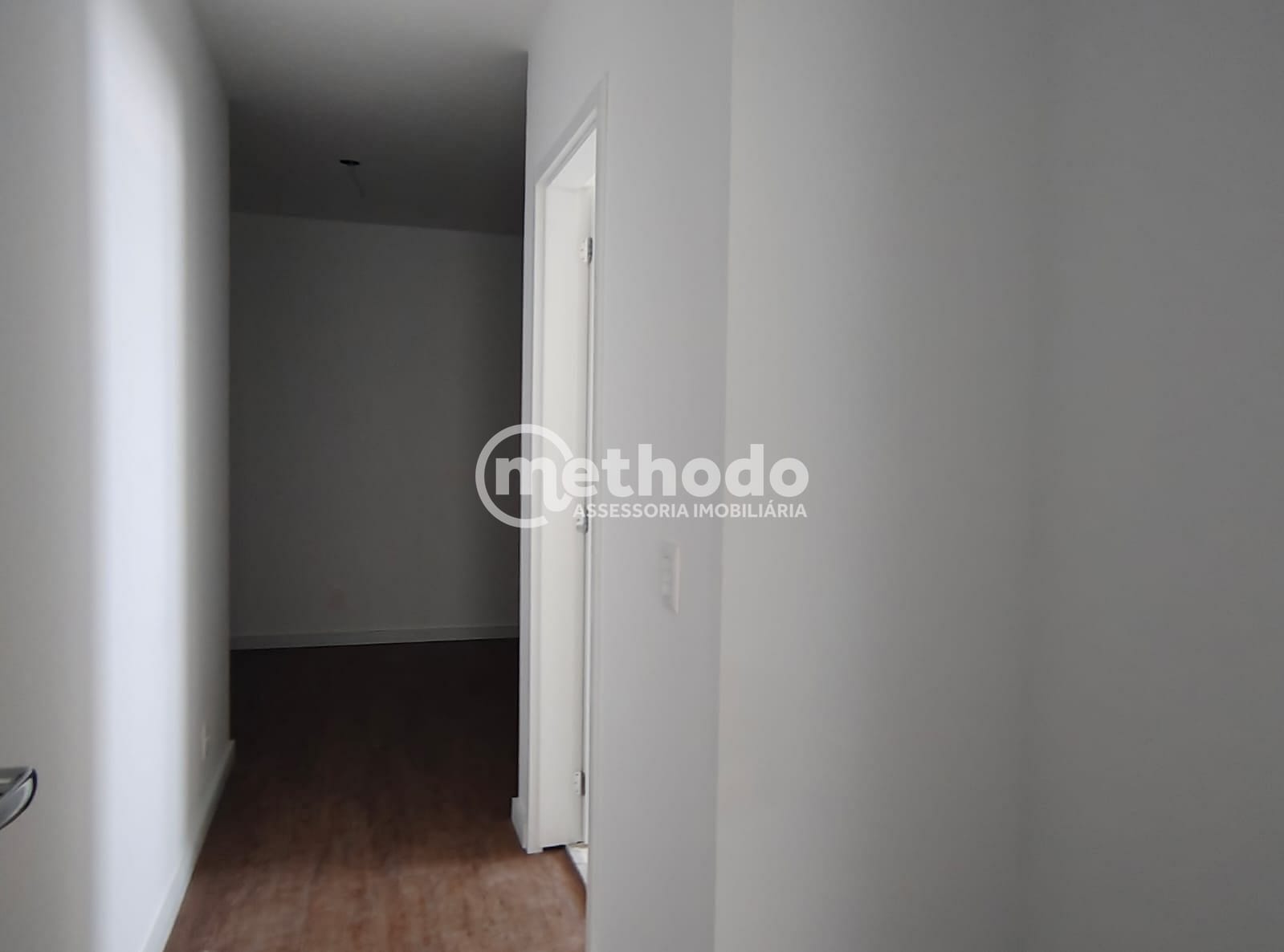 Apartamento, 3 quartos, 139 m² - Foto 15
