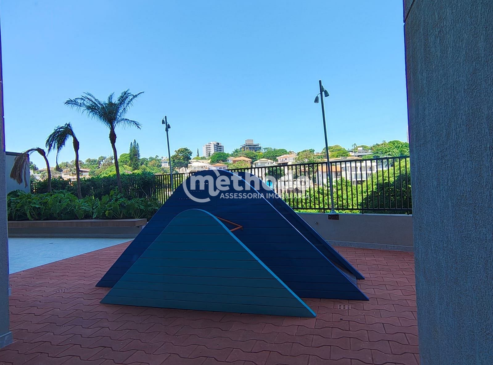 Apartamento, 3 quartos, 139 m² - Foto 20