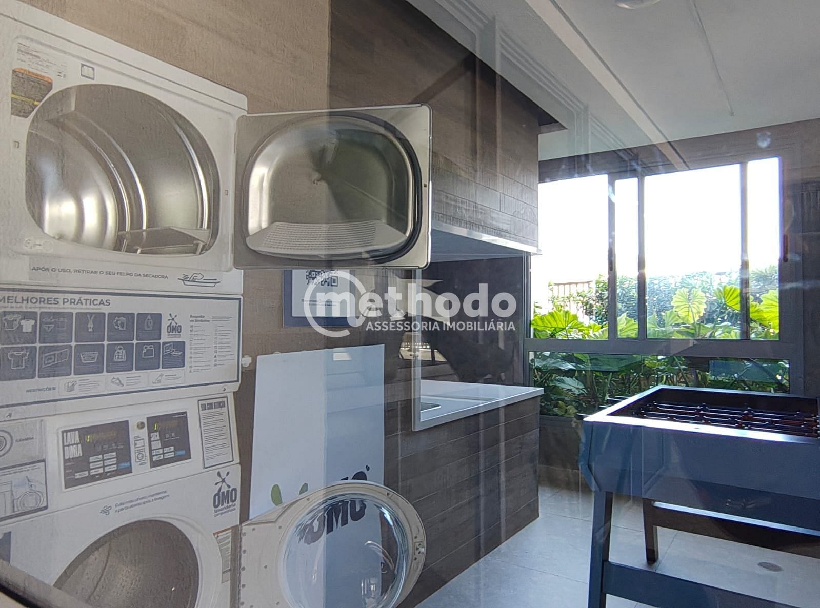 Apartamento, 3 quartos, 139 m² - Foto 24