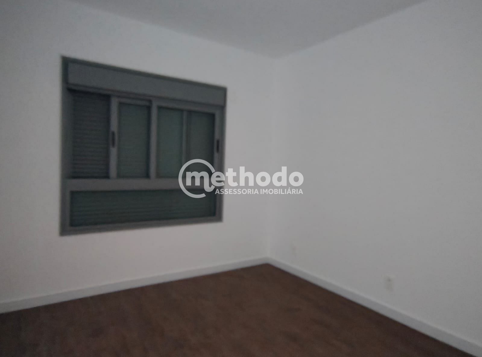 Apartamento, 3 quartos, 139 m² - Foto 13