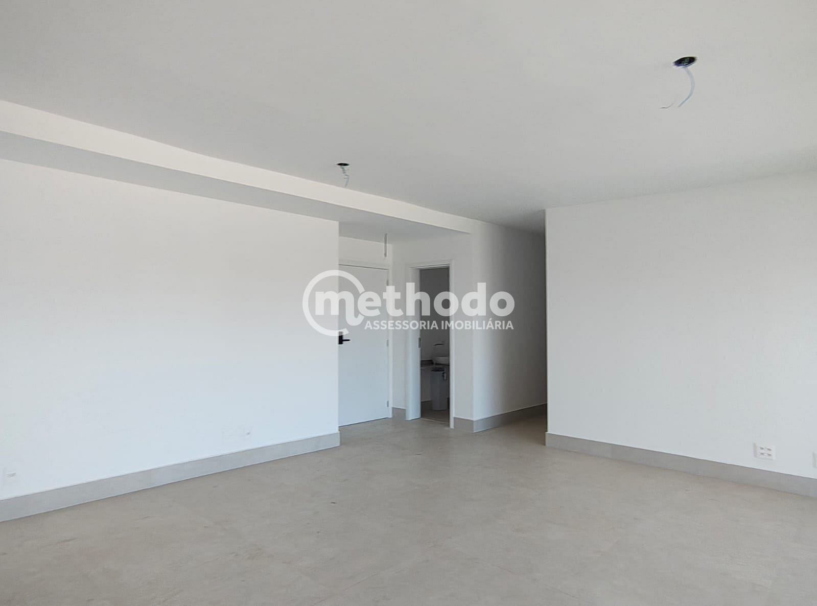 Apartamento, 3 quartos, 139 m² - Foto 7