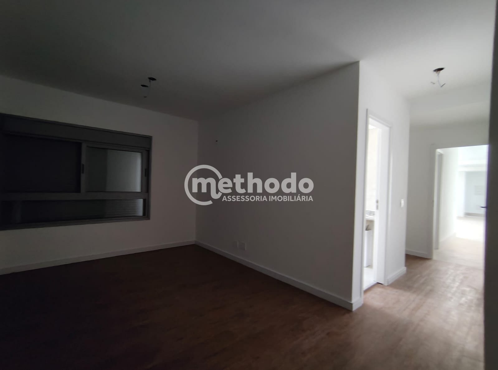 Apartamento, 3 quartos, 139 m² - Foto 8
