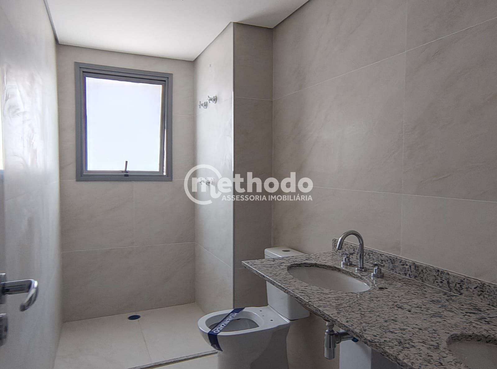 Apartamento, 3 quartos, 139 m² - Foto 14