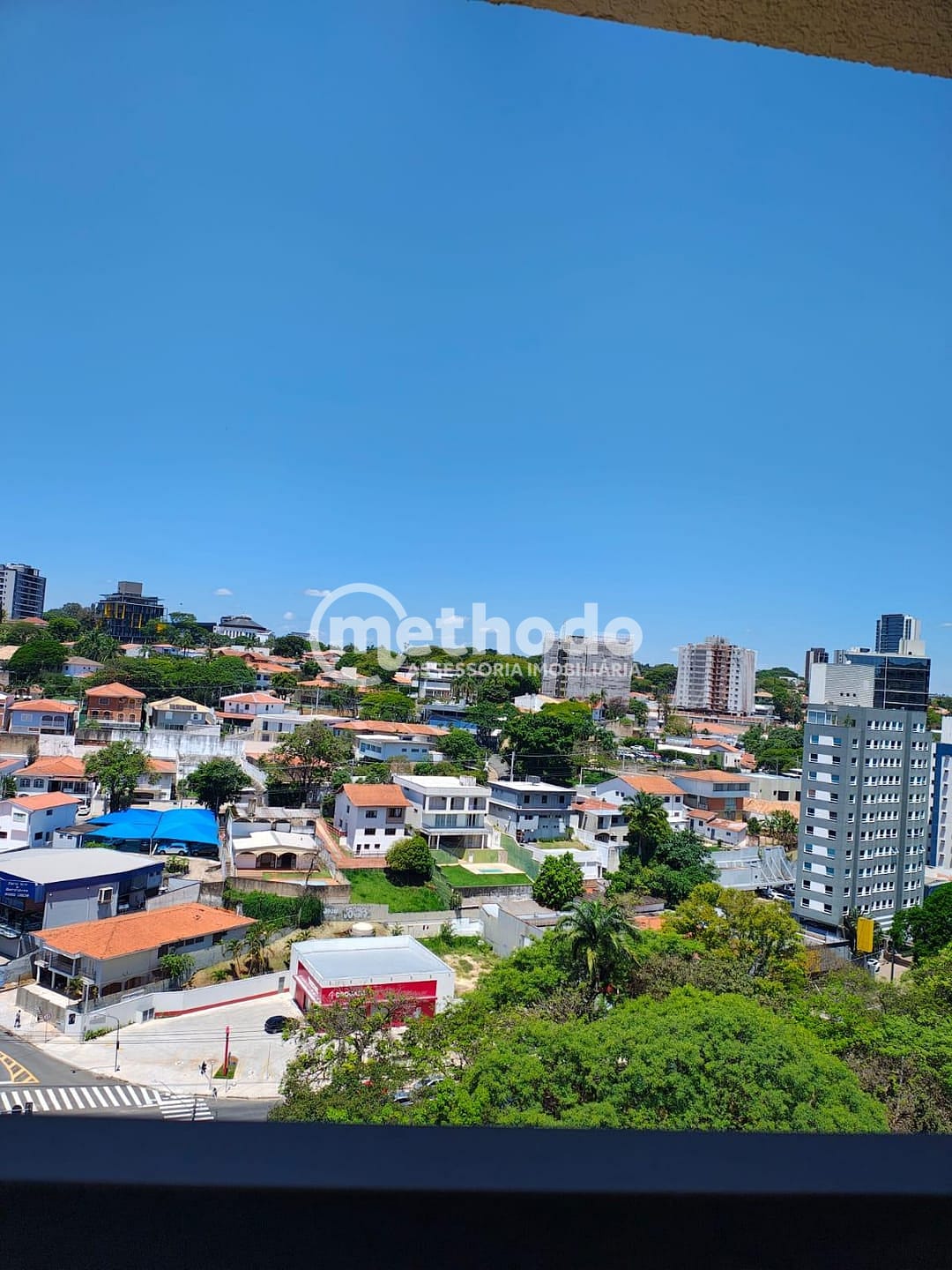 Apartamento, 3 quartos, 139 m² - Foto 25