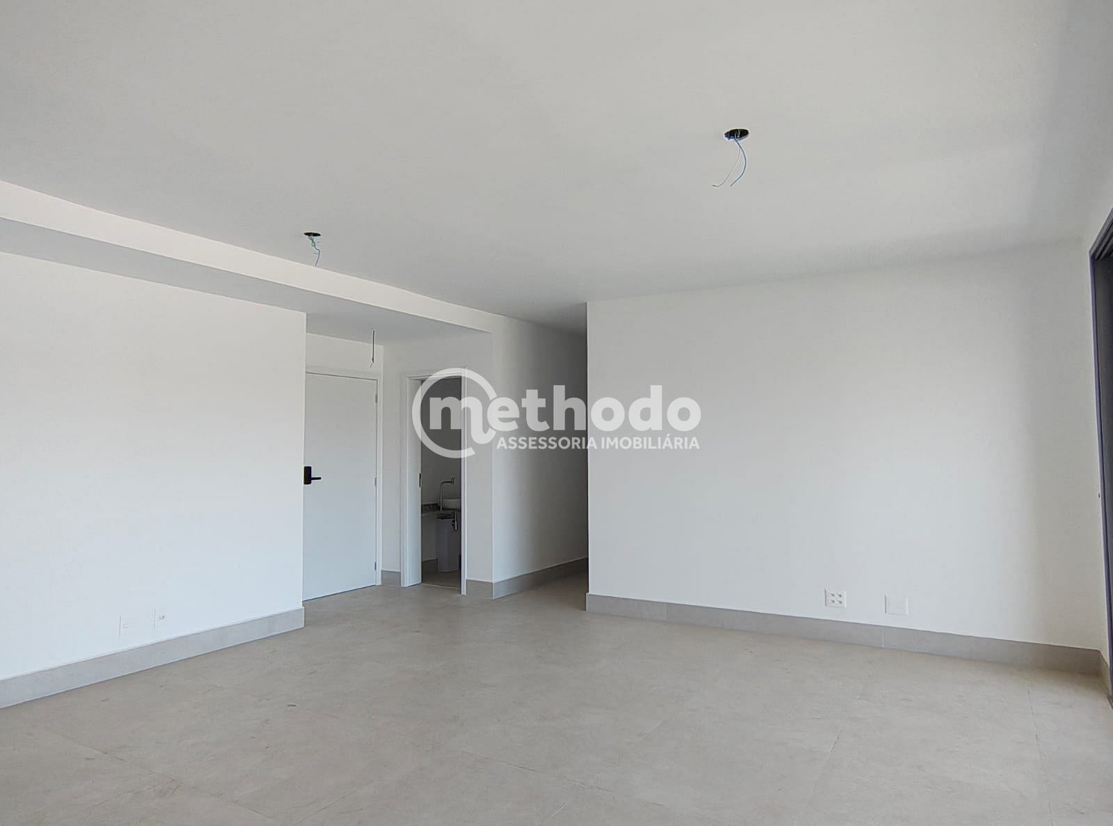 Apartamento, 3 quartos, 139 m² - Foto 3