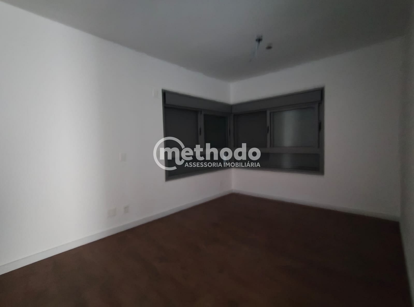 Apartamento, 3 quartos, 139 m² - Foto 18