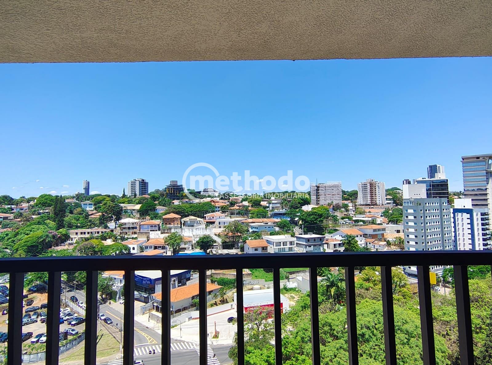 Apartamento, 3 quartos, 139 m² - Foto 26