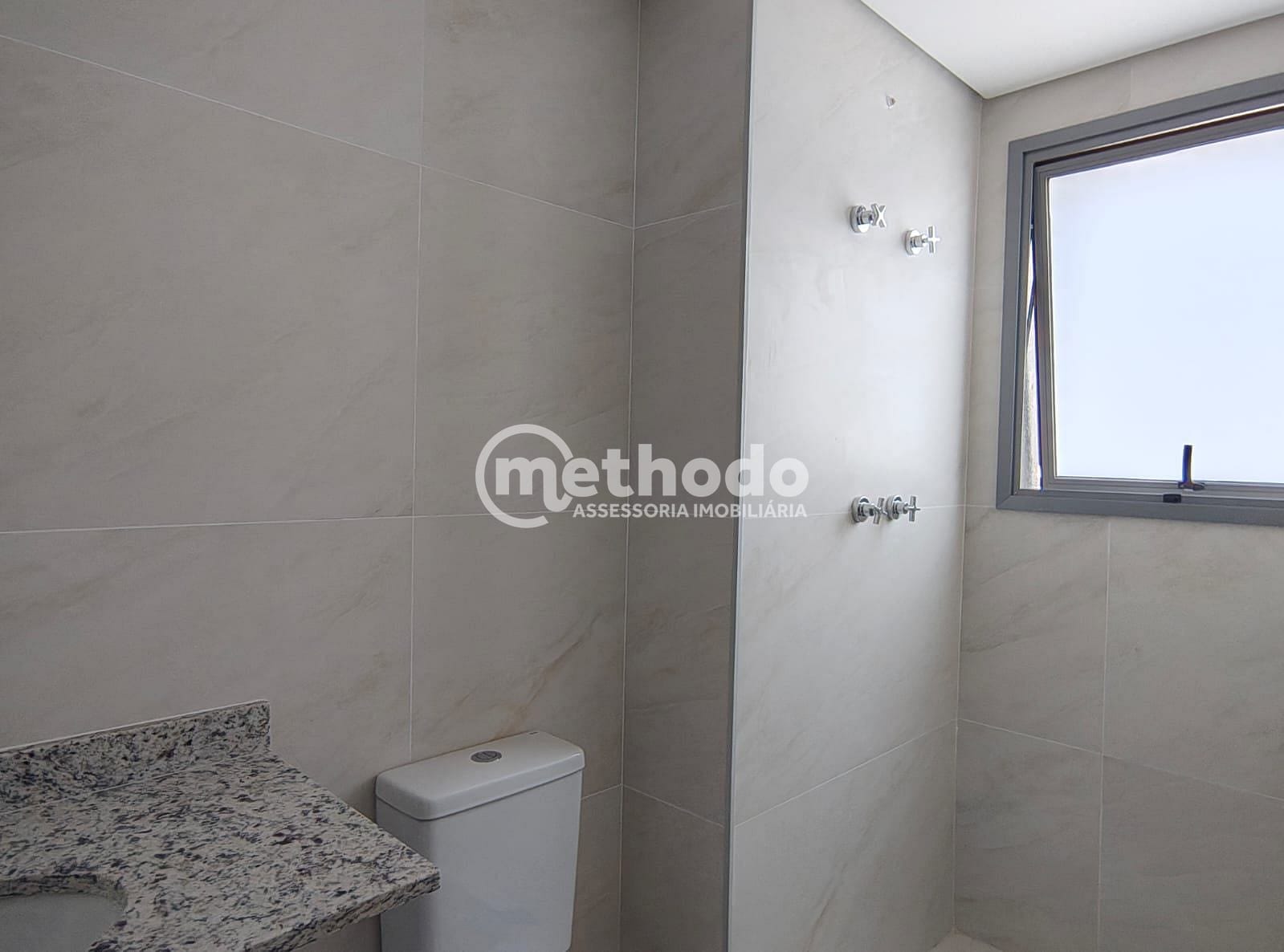 Apartamento, 3 quartos, 139 m² - Foto 10