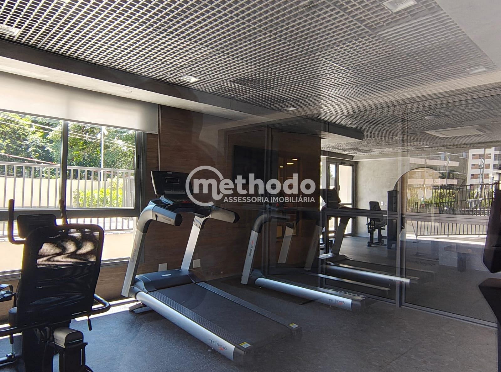 Apartamento, 3 quartos, 139 m² - Foto 28