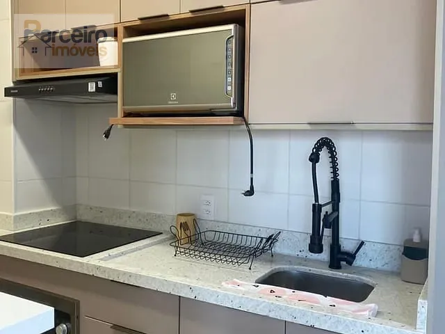 Apartamento com 38m² 2 quartos e 1 banheiro, à venda, no bairro Vila Formosa em São Paulo