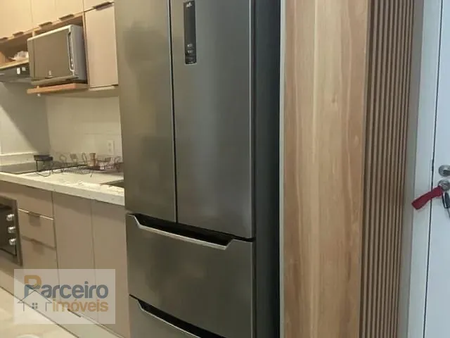 Apartamento com 38m² 2 quartos e 1 banheiro, à venda, no bairro Vila Formosa em São Paulo