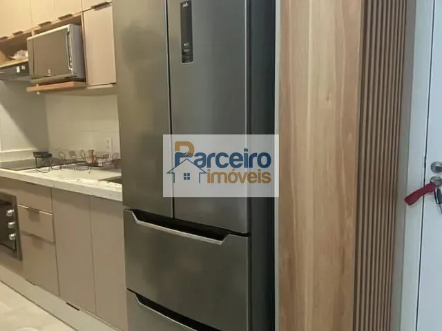 Apartamento com 38m² 2 quartos e 1 banheiro, à venda, no bairro Vila Formosa em São Paulo
