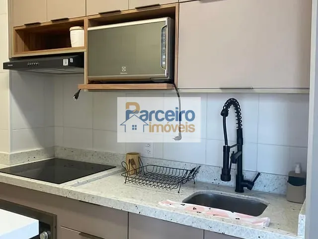 Apartamento com 38m² 2 quartos e 1 banheiro, à venda, no bairro Vila Formosa em São Paulo