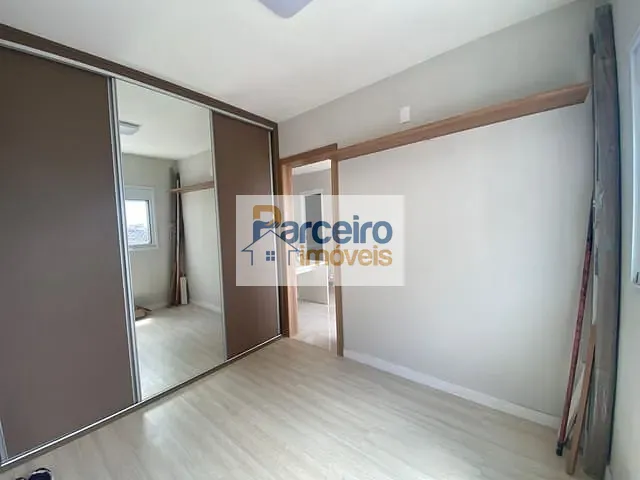 Apartamento com 38m² 2 quartos e 1 banheiro, à venda, no bairro Vila Formosa em São Paulo