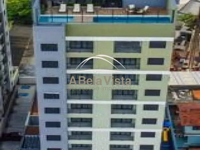 Apartamento com 40m², à venda, no bairro PRESIDENTE ALTINO em Osasco