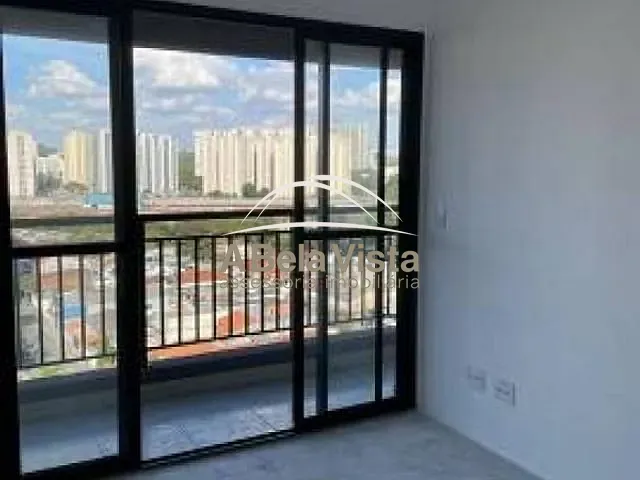 Apartamento com 40m², à venda, no bairro PRESIDENTE ALTINO em Osasco