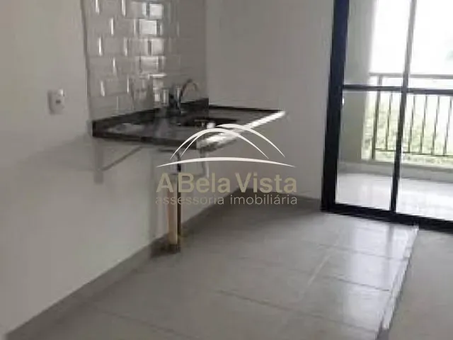 Apartamento com 40m², à venda, no bairro PRESIDENTE ALTINO em Osasco
