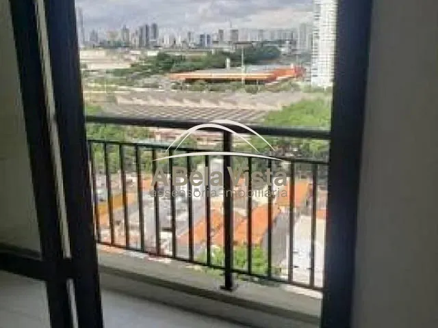 Apartamento com 40m², à venda, no bairro PRESIDENTE ALTINO em Osasco