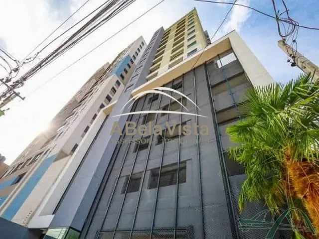 Apartamento com 40m², à venda, no bairro PRESIDENTE ALTINO em Osasco