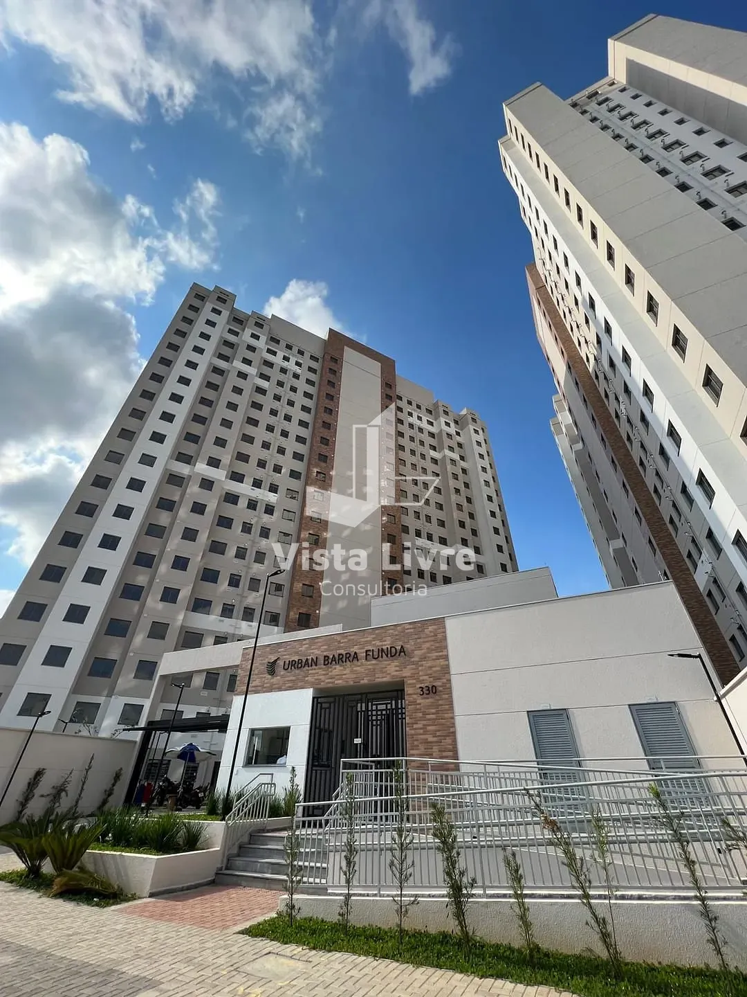 Apartamento, 2 quartos, 40 m² - Foto 18