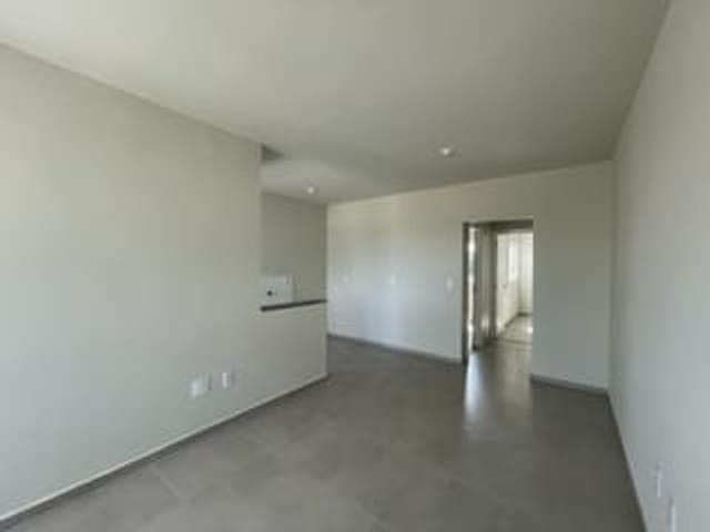Foto do Apartamento - Apartamento à venda, Efapi, Chapecó, SC | Santa Maria