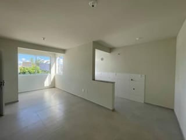 Foto do Apartamento - Apartamento à venda, Efapi, Chapecó, SC | Santa Maria