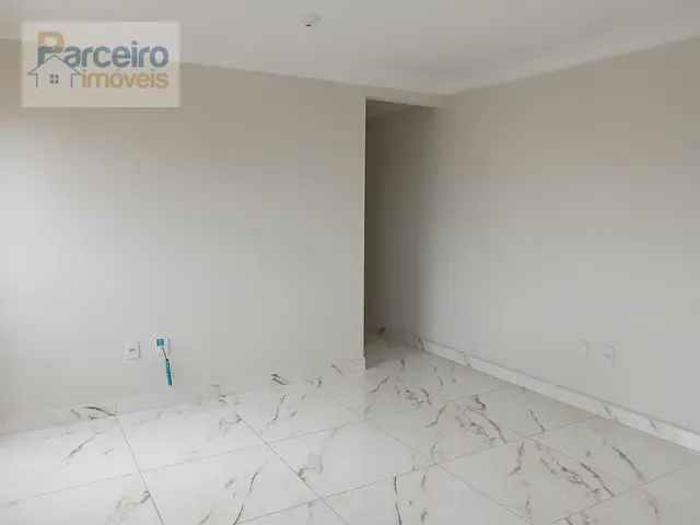 Apartamento 2 quartos e 1 banheiro, à venda, no bairro Vila Esperança em São Paulo