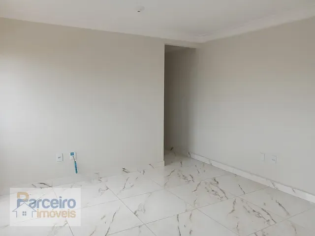 Apartamento 2 quartos e 1 banheiro, à venda, no bairro Vila Esperança em São Paulo