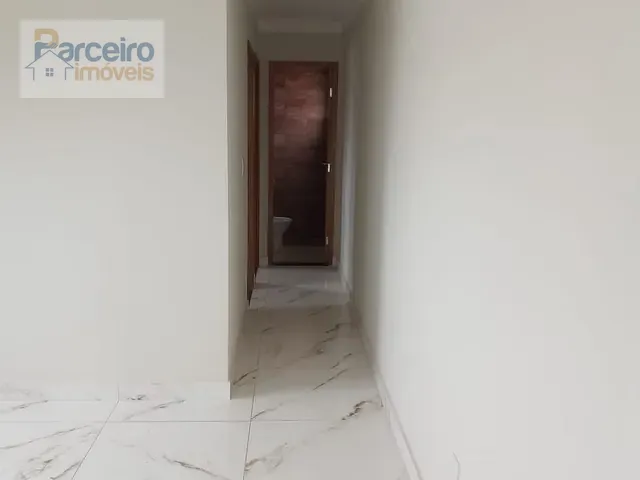 Apartamento 2 quartos e 1 banheiro, à venda, no bairro Vila Esperança em São Paulo