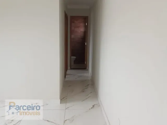 Apartamento 2 quartos e 1 banheiro, à venda, no bairro Vila Esperança em São Paulo