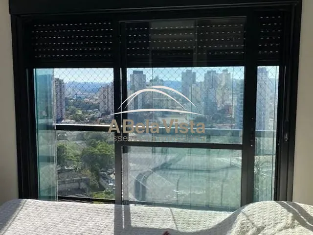 Apartamento com 83m² 3 quartos e 2 banheiros, à venda, no bairro VL OSASCO em Osasco