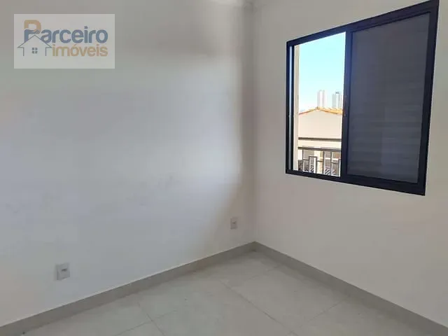Apartamento 2 quartos e 1 banheiro, para alugar, no bairro Vila Dalila em São Paulo