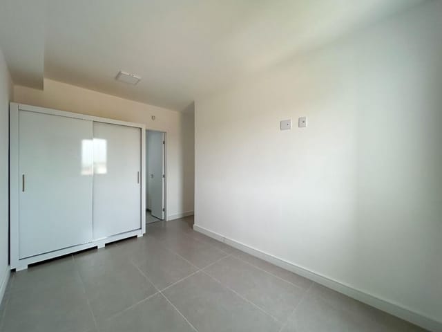 Apartamento com 55m² 2 quartos e 2 banheiros, à venda, no bairro Vila Sao Luiz (Valparaizo) em Barueri