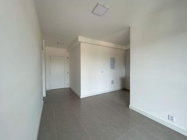 Apartamento com 55m² 2 quartos e 2 banheiros, à venda, no bairro Vila Sao Luiz (Valparaizo) em Barueri
