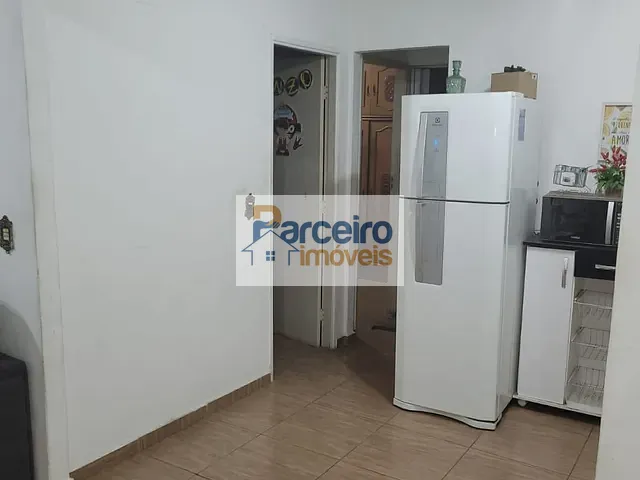 Apartamento com 57m² 2 quartos e 1 banheiro, à venda, no bairro Conjunto Residencial José Bonifácio em São Paulo