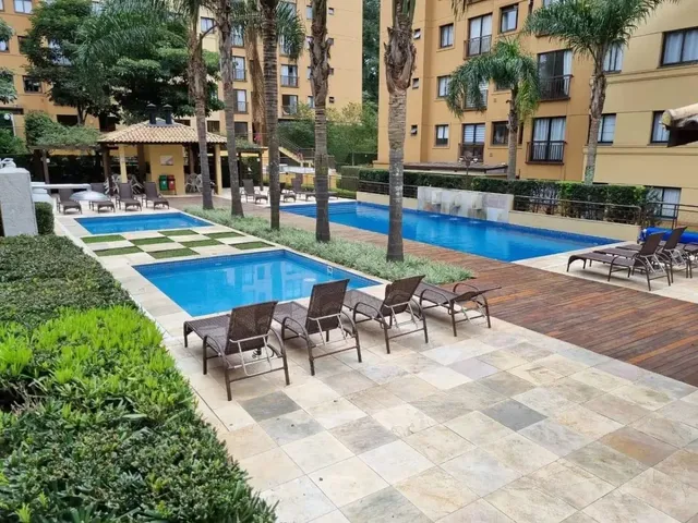 Apartamento 2 quartos e 1 banheiro, à venda, no bairro Cidade Industrial em Curitiba