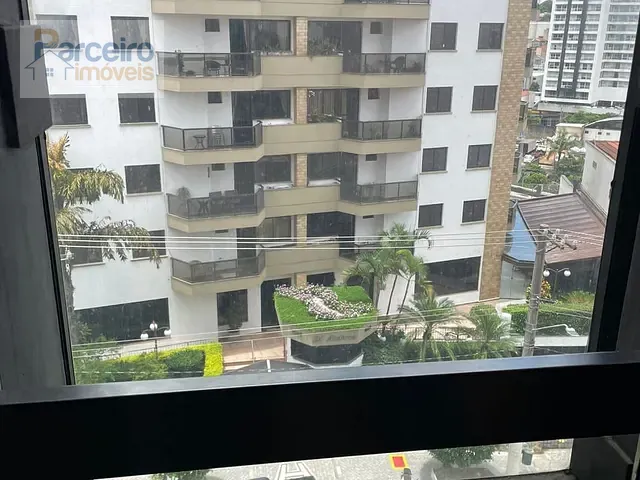 Apartamento com 168m² 3 quartos e 3 banheiros, à venda, no bairro Vila Regente Feijó em São Paulo