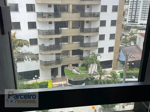 Apartamento com 168m² 3 quartos e 3 banheiros, à venda, no bairro Vila Regente Feijó em São Paulo