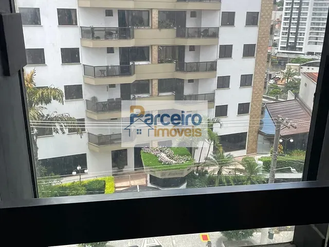 Apartamento com 168m² 3 quartos e 3 banheiros, à venda, no bairro Vila Regente Feijó em São Paulo