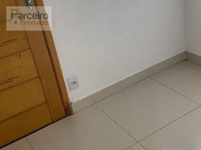 Apartamento 1 quarto e 1 banheiro, para alugar, no bairro Vila Aricanduva em São Paulo